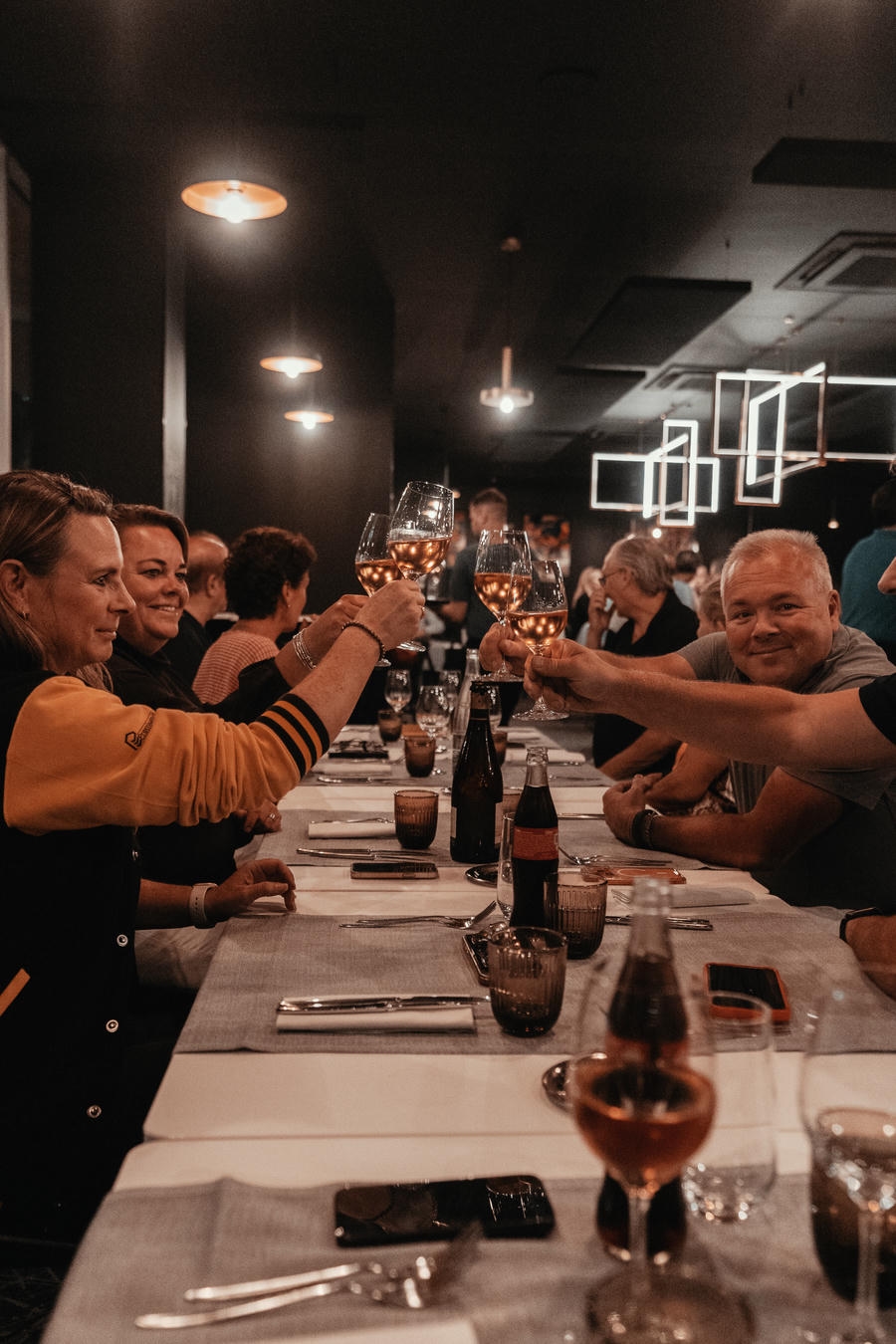 BRUT: Champagne Run 2027 gallery image 2