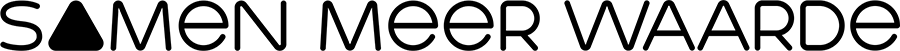 SMW