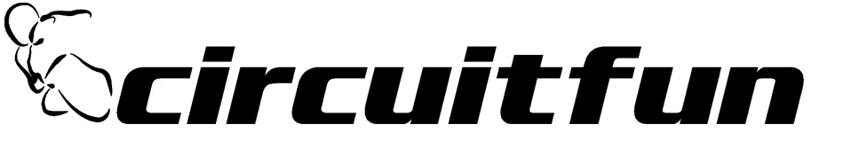 CircuitFun