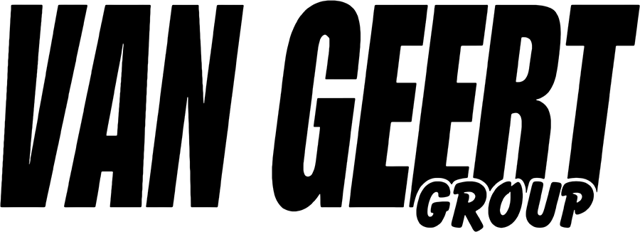 Van Geert