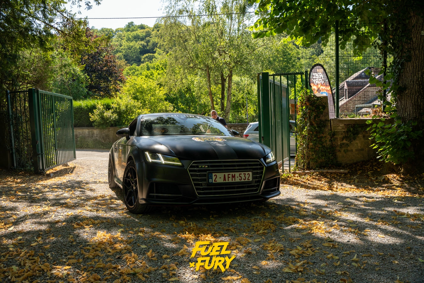 SURGE: Summer Edition gallery image 17